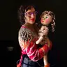 Mia - Crochet pattern designer at HowTo Amigurumi