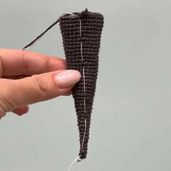 Dragon Toothless wings and body with wire frame in progress