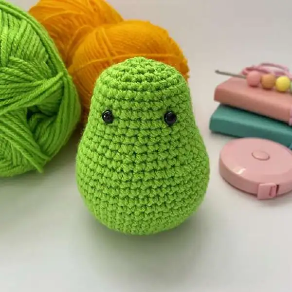 Wings of Pearodactyl in progress